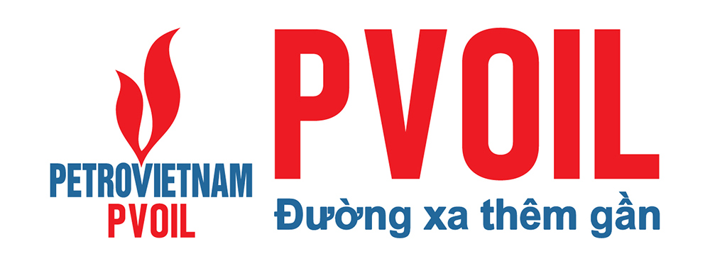 pvoil-duong-xa-them-gan