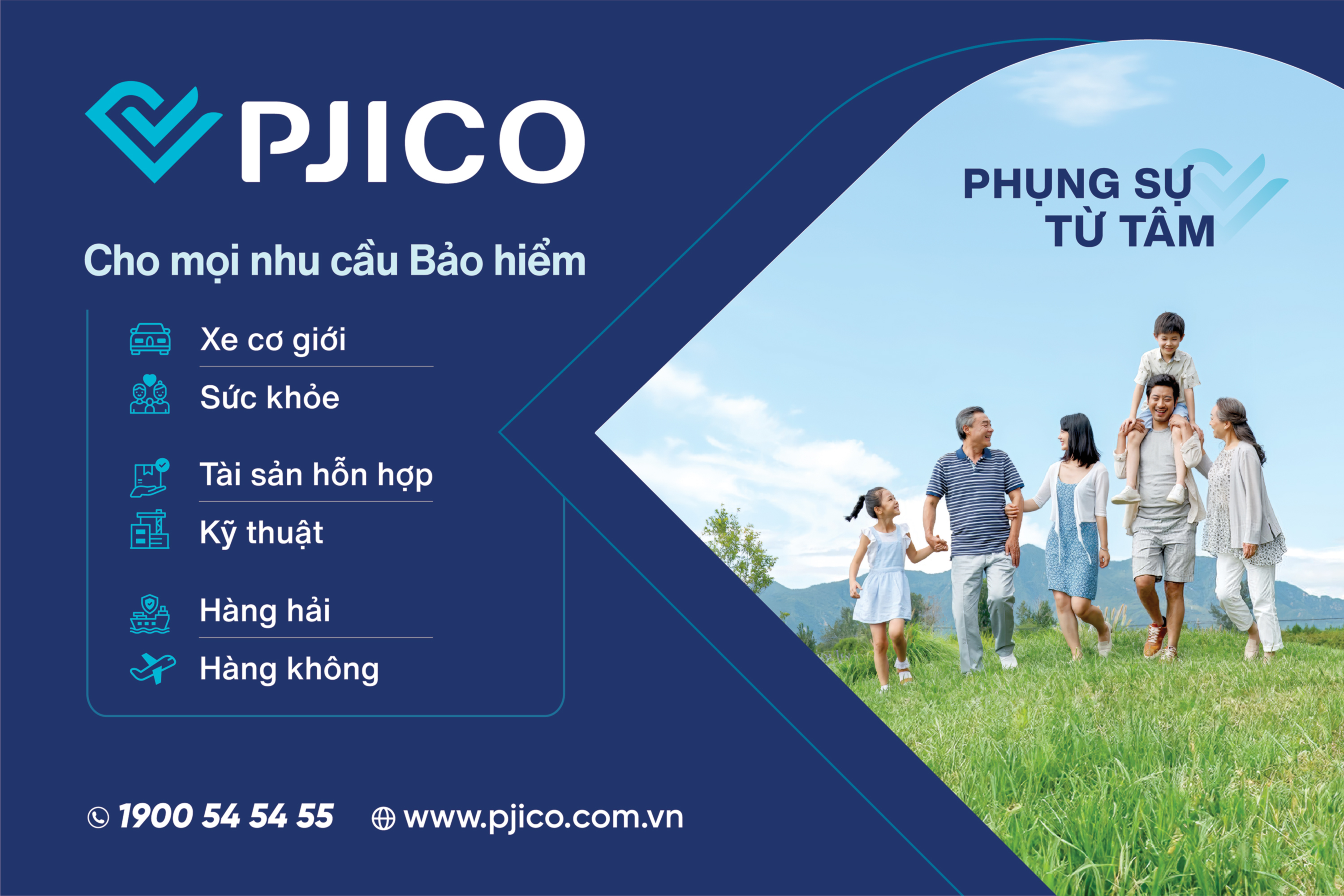 bao-hiem-pjico