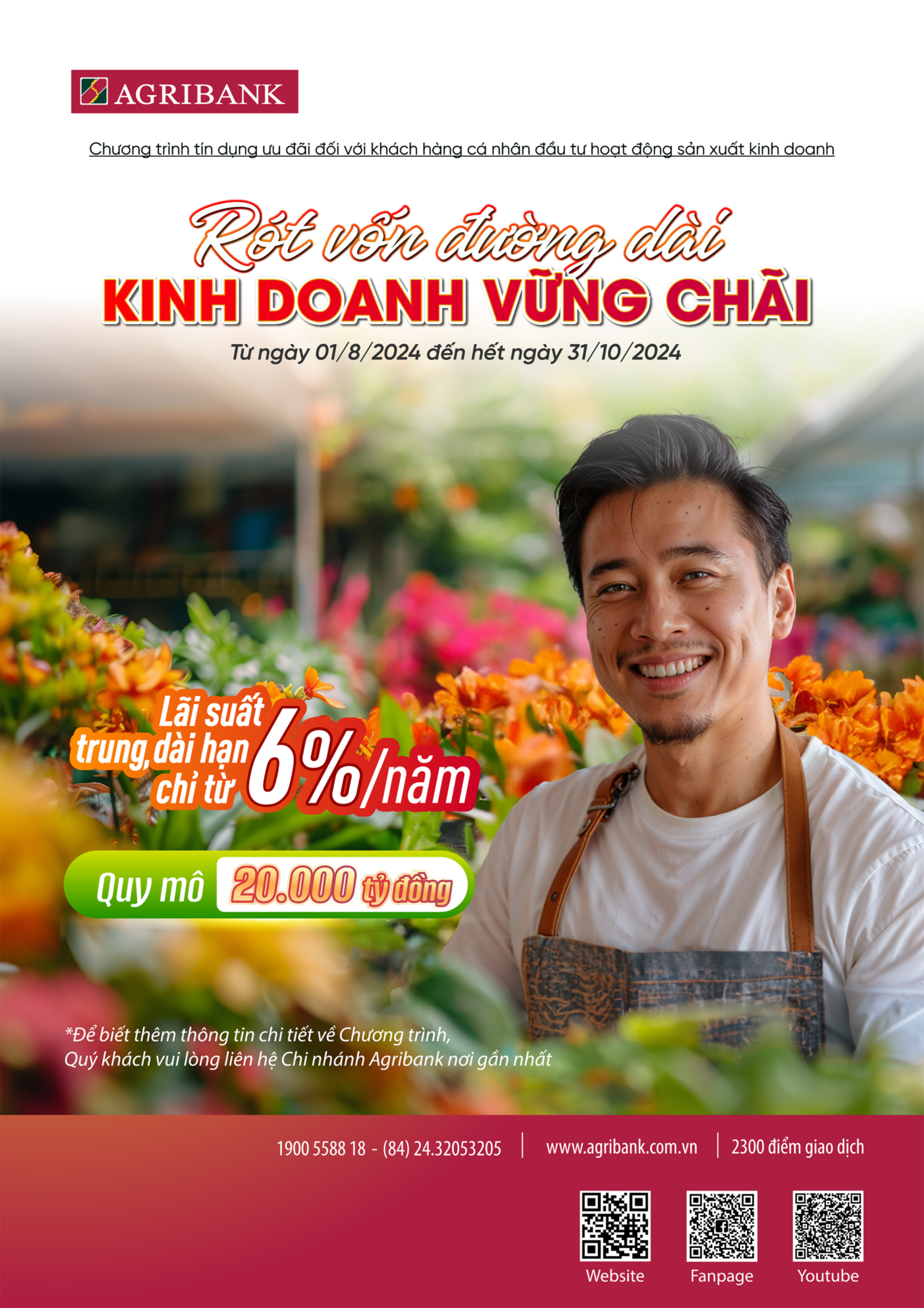 rot-von-duong-dai-agri