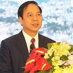 Kỷ luật 2 nguyên Phó Chủ tịch UBND tỉnh Quảng Ninh