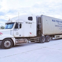 csgt phat nguoi bang hinh anh nguoi dan cung cap tren mang xa hoi