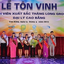 bat giam doi tuong nguoi trung quoc duoc thue sang viet nam rut tien do lua dao ma co