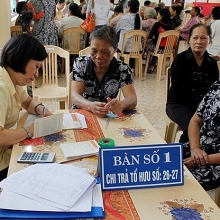 tang tuoi nghi huu khong phai de nguoi duong chuc o lai lam viec