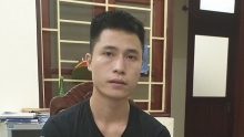 vu chong giet vo roi phi tang bo vao gieng phi tang o yen bai hung thu linh an 20 nam tu