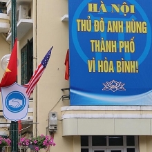 hon 200 tac pham anh ke chuyen vi mot ha noi thanh lich van minh