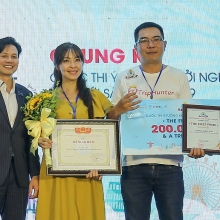 co hoi nhan 1 ty dong tu cuoc thi du an khoi nghiep sang tao thanh nien nong thon nam 2019