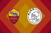 Xem trực tiếp Roma vs Ajax ở đâu?