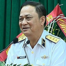 truong ban noi chinh tinh uy dong nai bi cach chuc