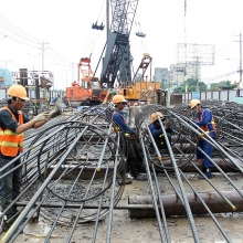 truong ban noi chinh tinh uy dong nai bi cach chuc